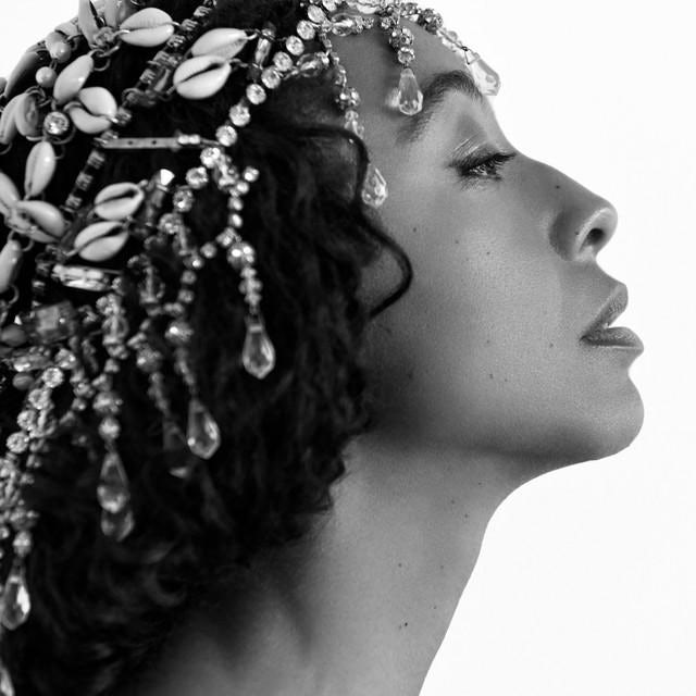 Corinne Bailey Rae Shirts, Corinne Bailey Rae Merch, Corinne Bailey Rae