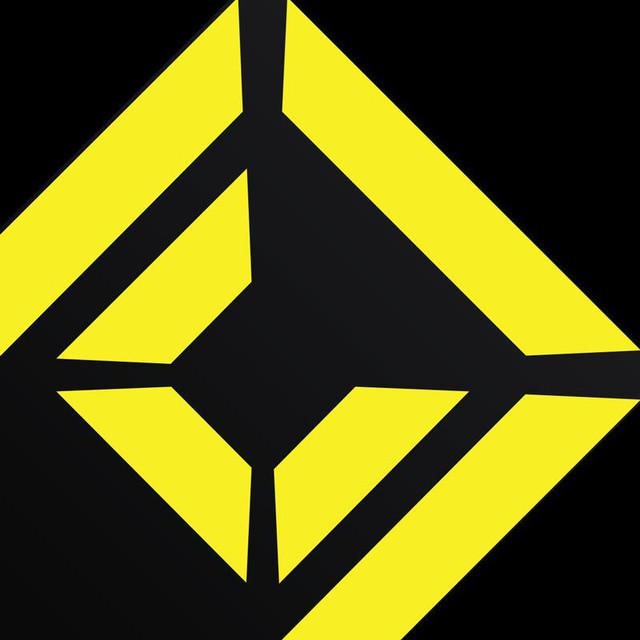 Corridor Digital Store Official Merch & Vinyl