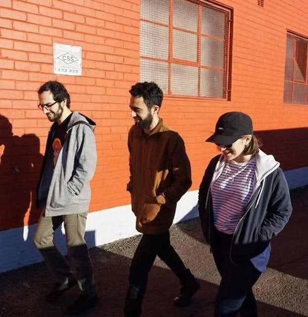 Crane Games Store Official Merch & Vinyl