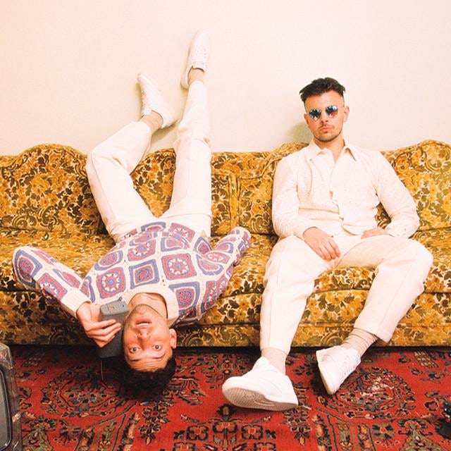 Crash Adams Store Official Merch & Vinyl