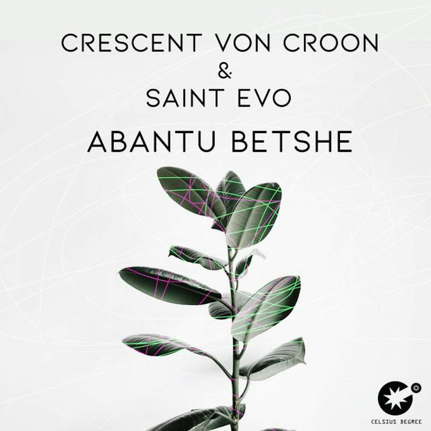 Crescent Von Croon