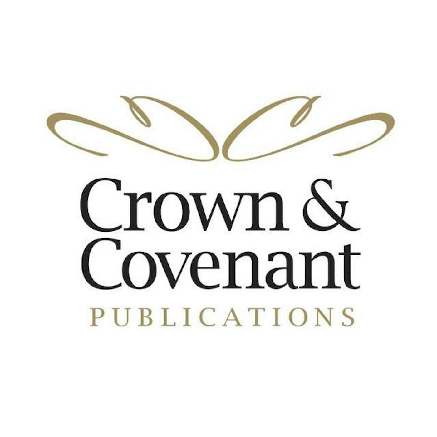 Crown & Covenant