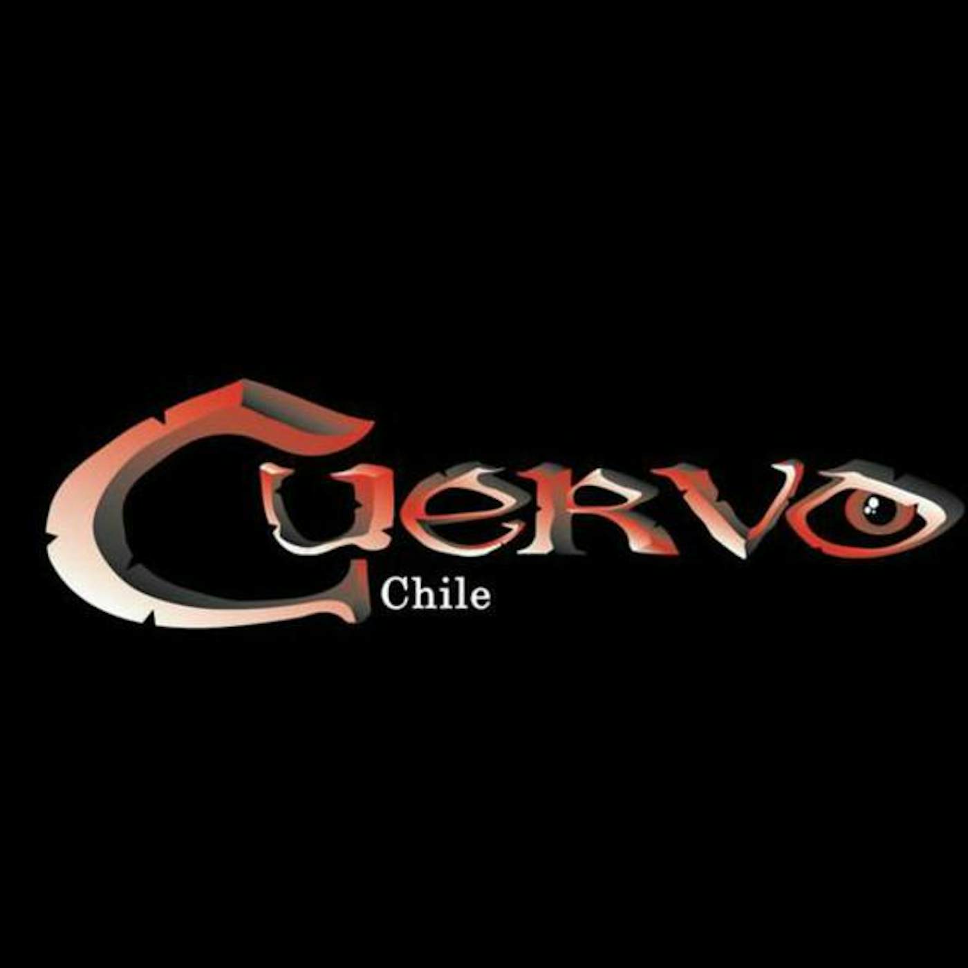 Cuervo Chile