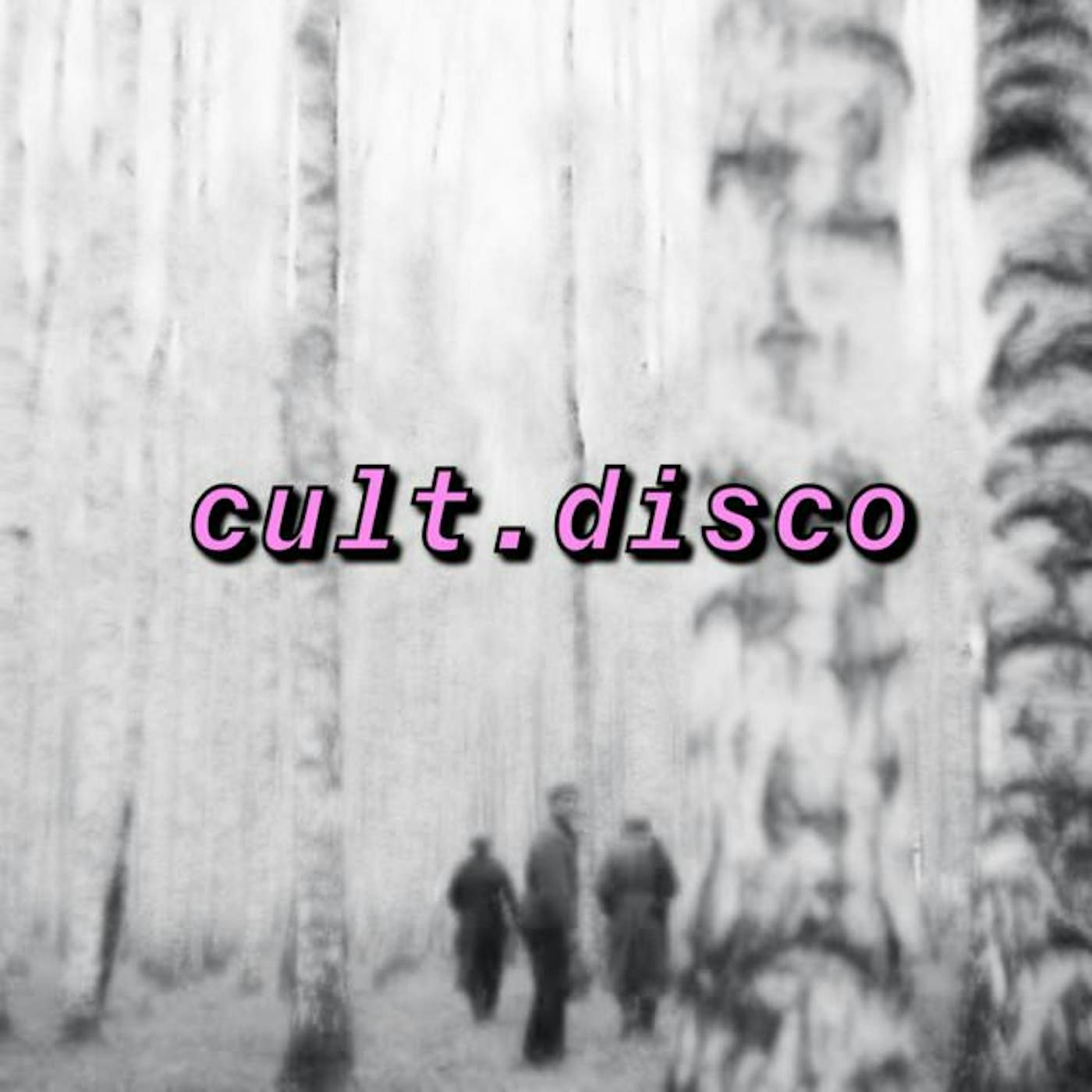 cult.disco