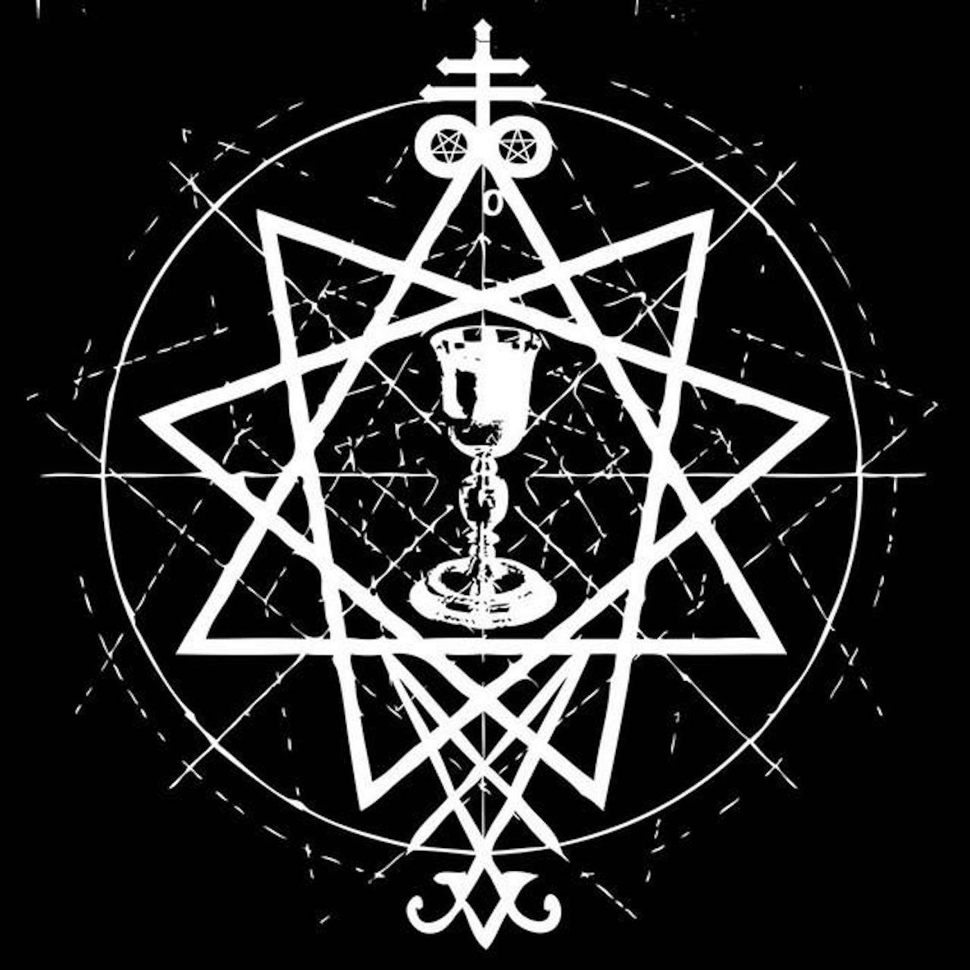 Cult Of Occult
