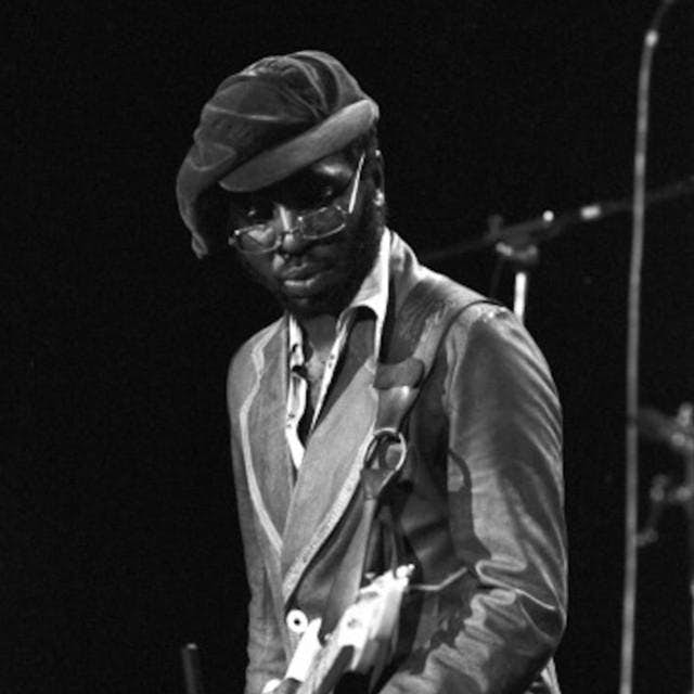 Curtis Mayfield Curtis 50th Anniversary Deluxe Edition (Transparent Yellow)