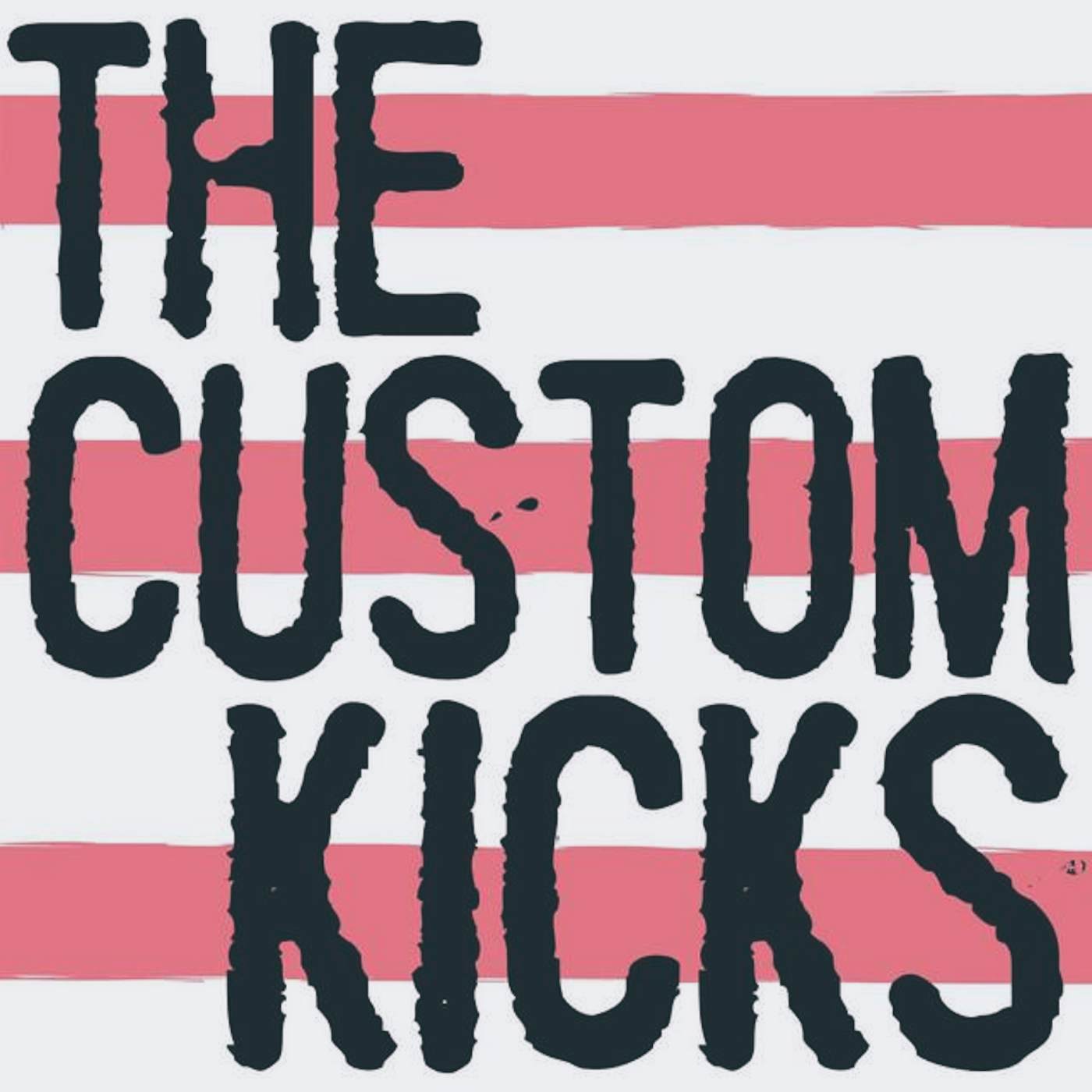 The Custom Kicks