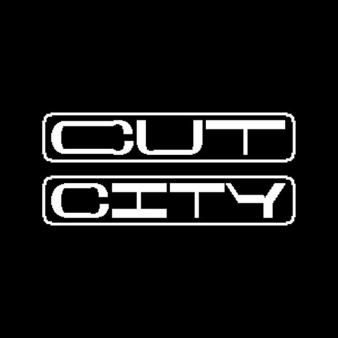 Cut City