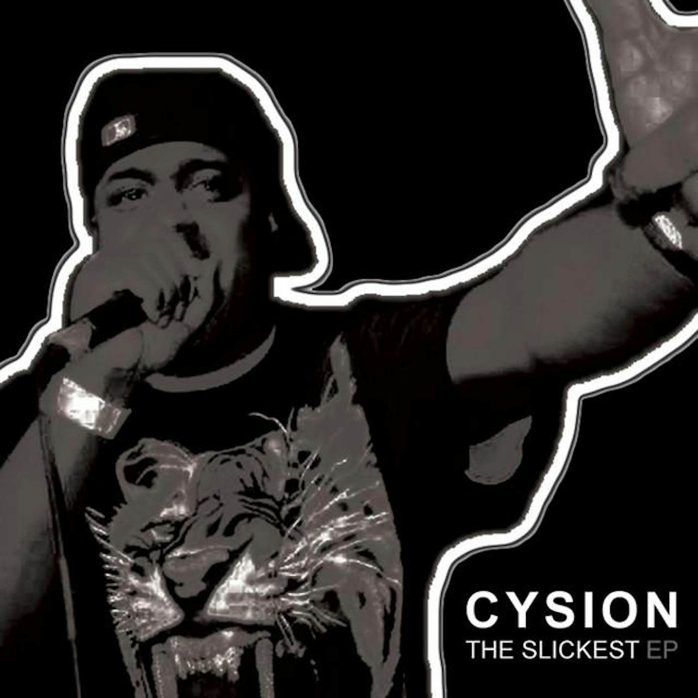 Cysion