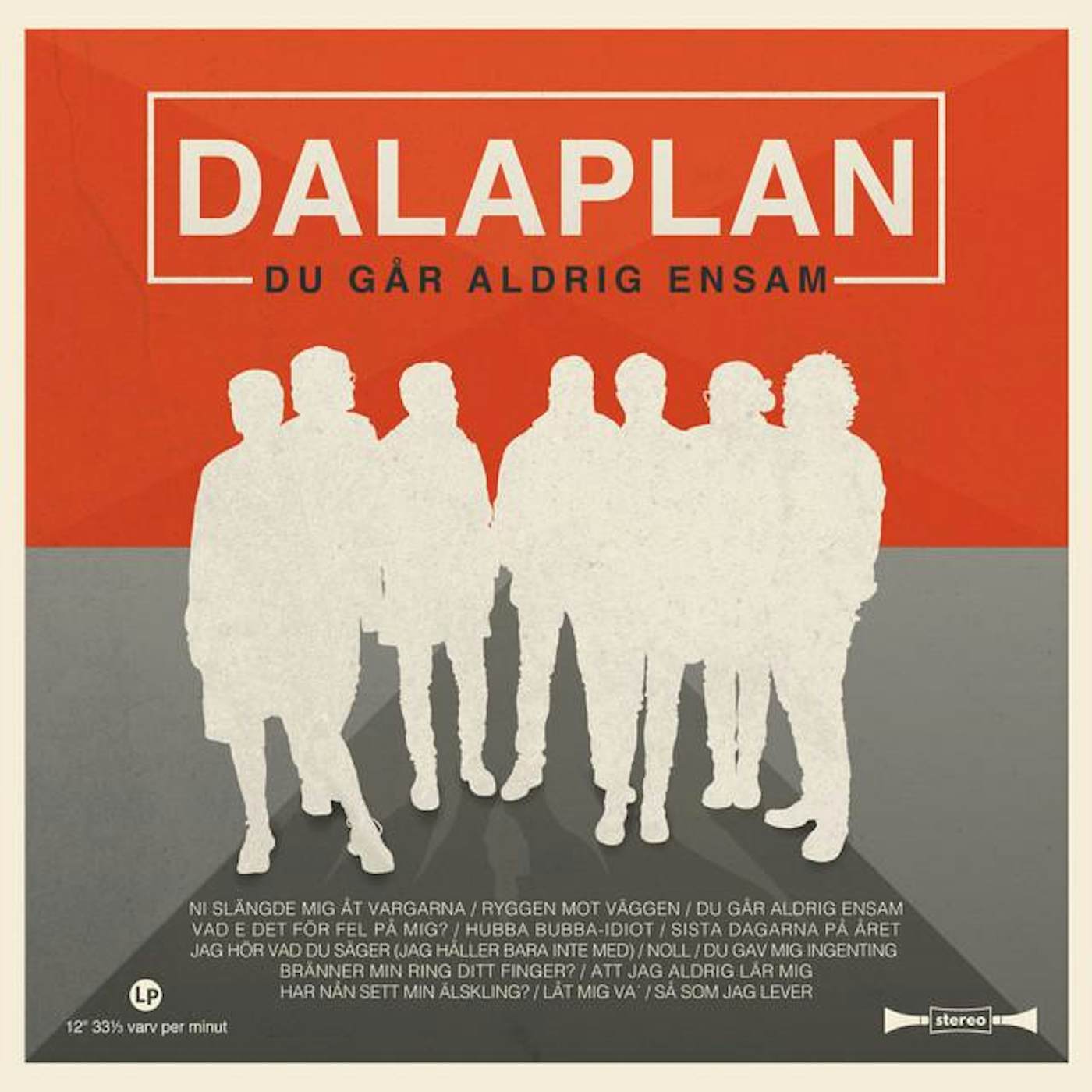 Dalaplan