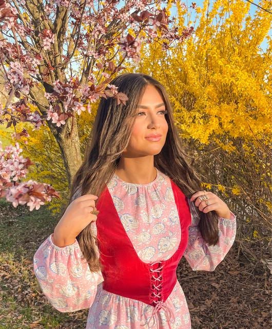 Dalia Oziel Store Official Merch & Vinyl