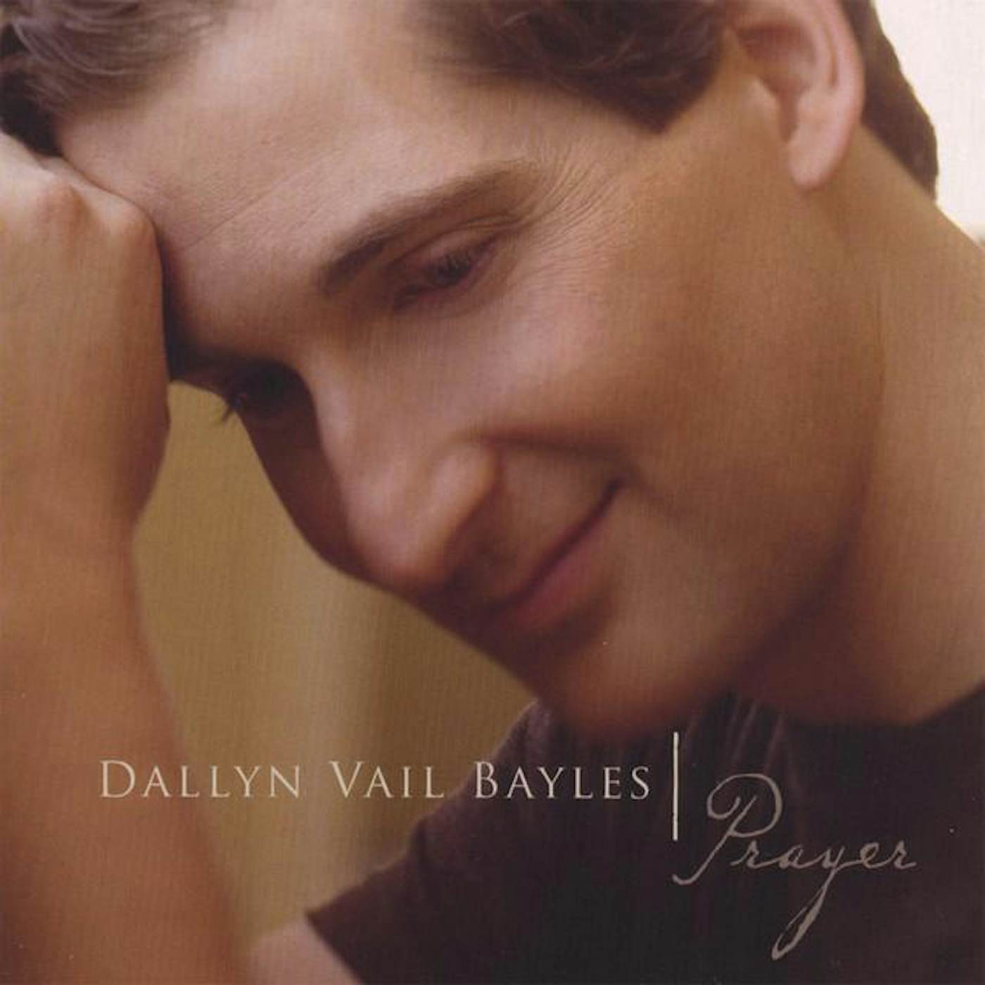 Dallyn Vail Bayles
