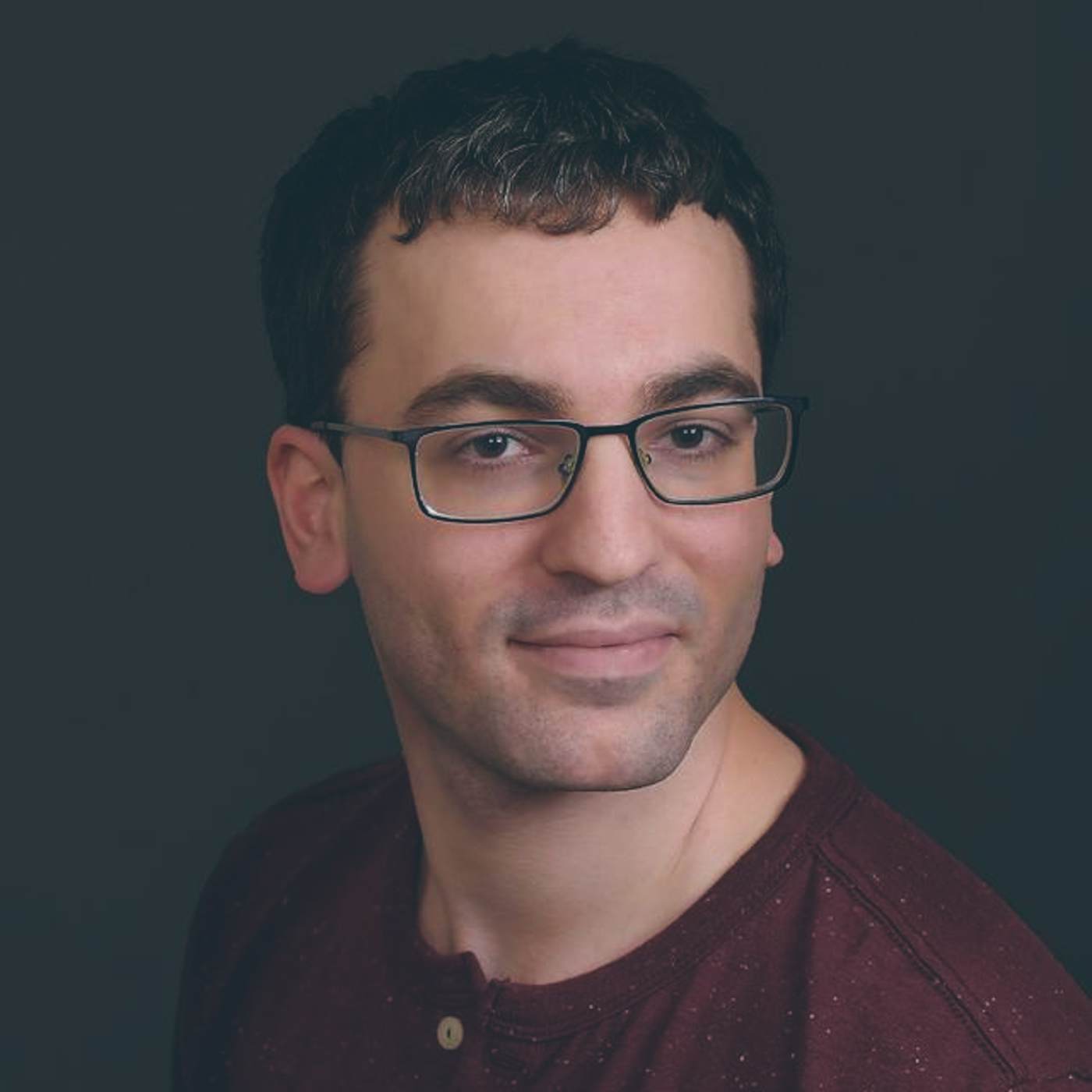 The Creative Genius Behind Doki Doki Literature Club: Dan Salvato's Game Development Journey