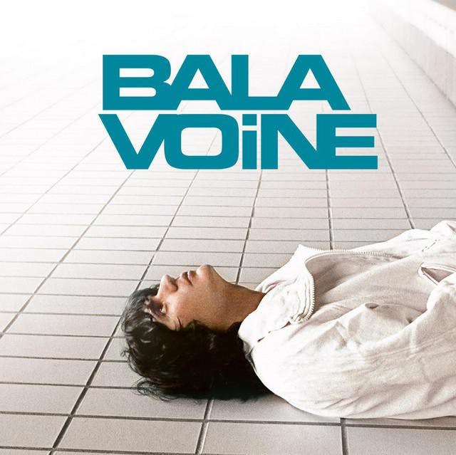daniel-balavoine-l-essentiel-cd