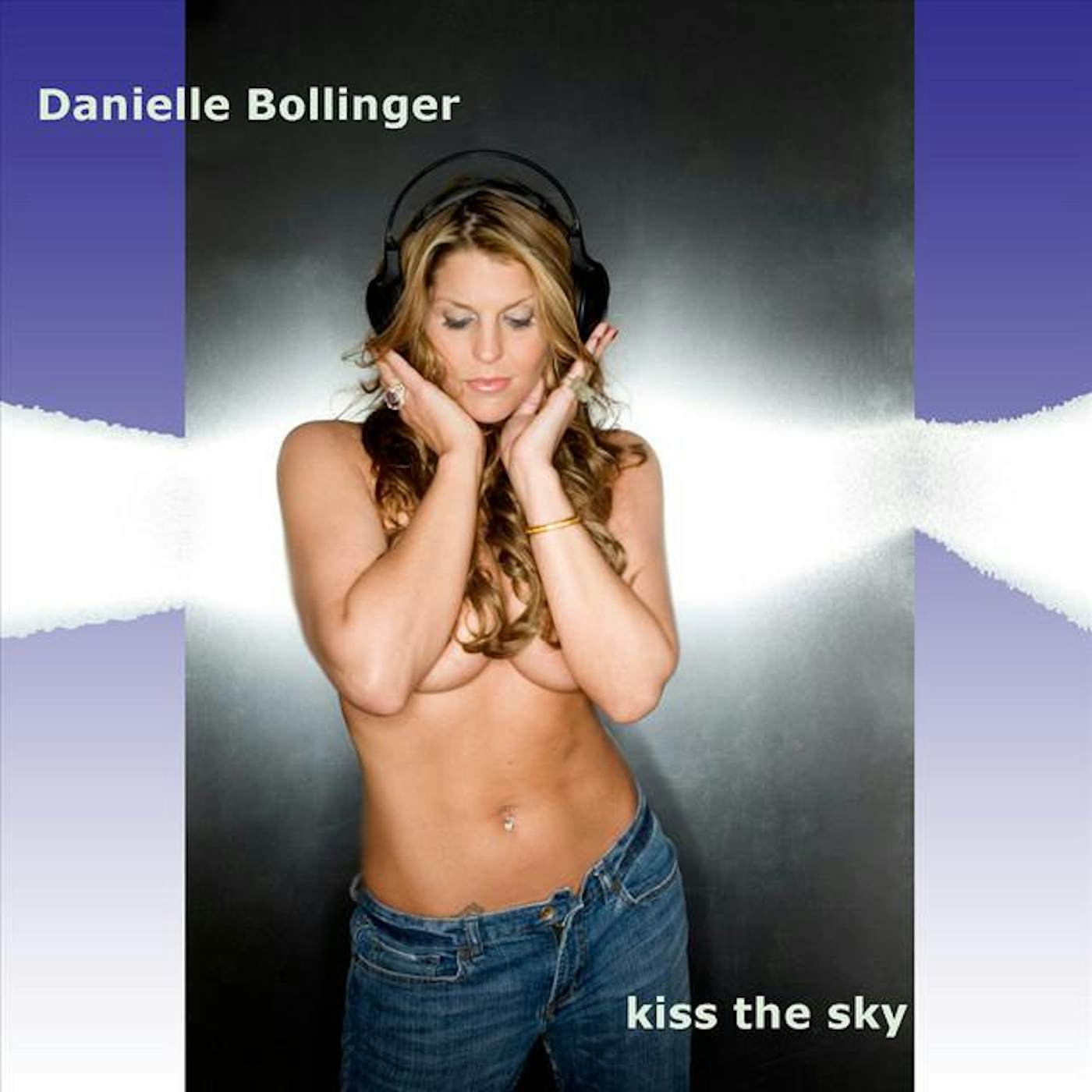 Danielle Bollinger