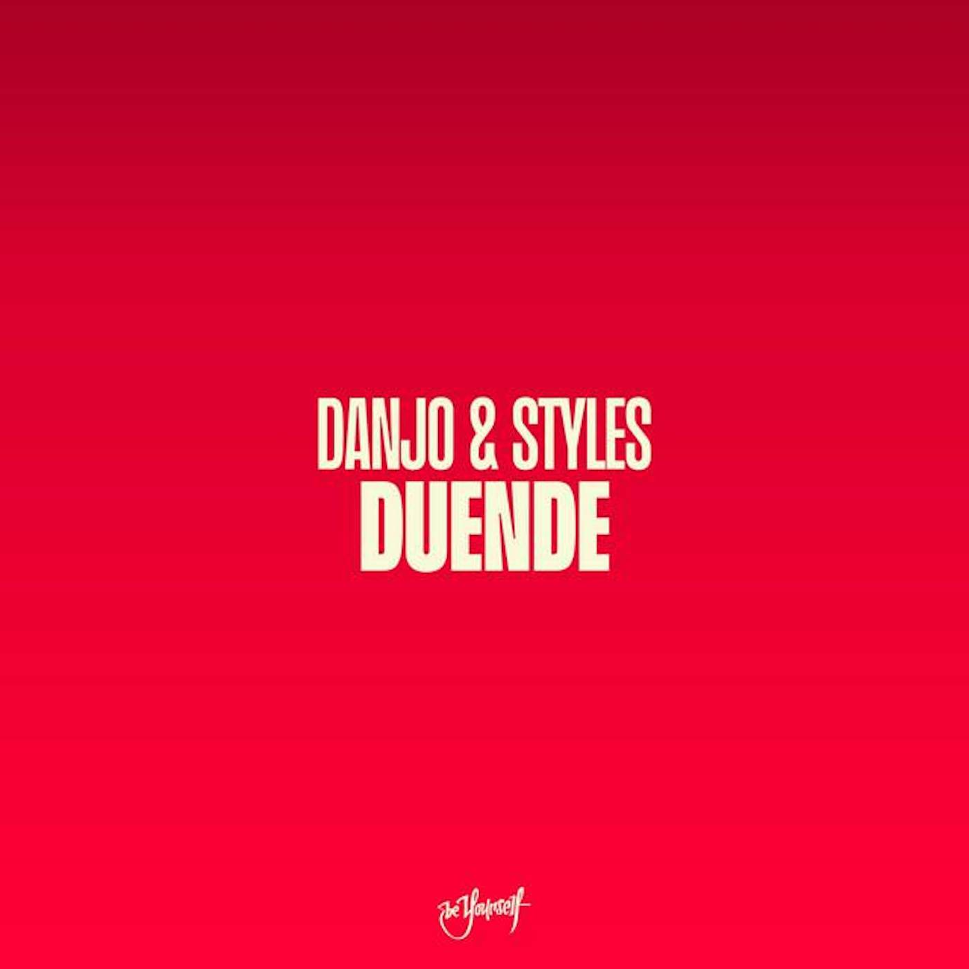 Danjo & Styles