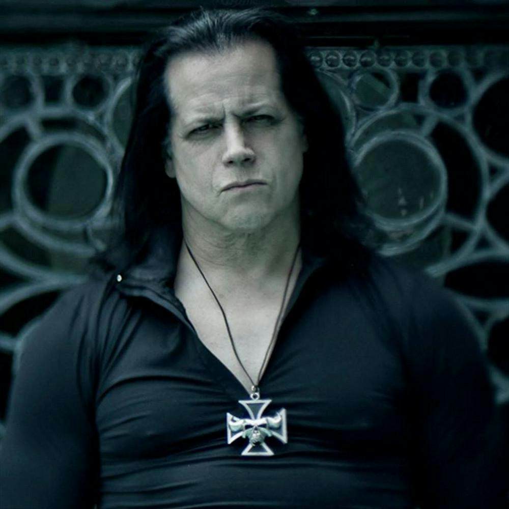 Гленн данциг. Гленн Данциг 2022. Группа Danzig. Danzig Danzig 1988.