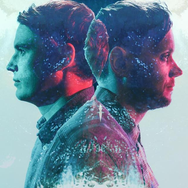 Dark Horse Shirts, Dark Horse Merch, Dark Horse Hoodies, Dark Horse