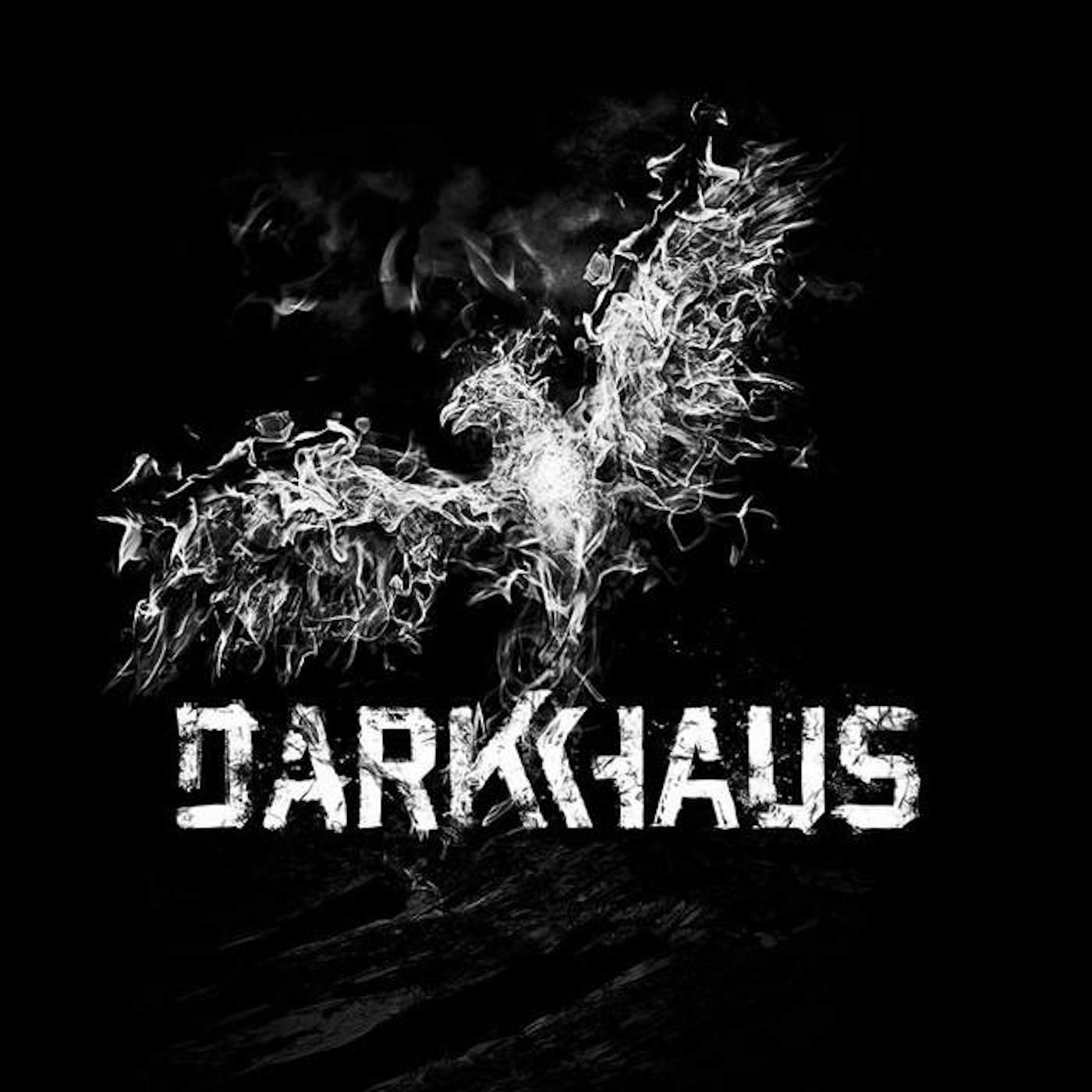 Darkhaus
