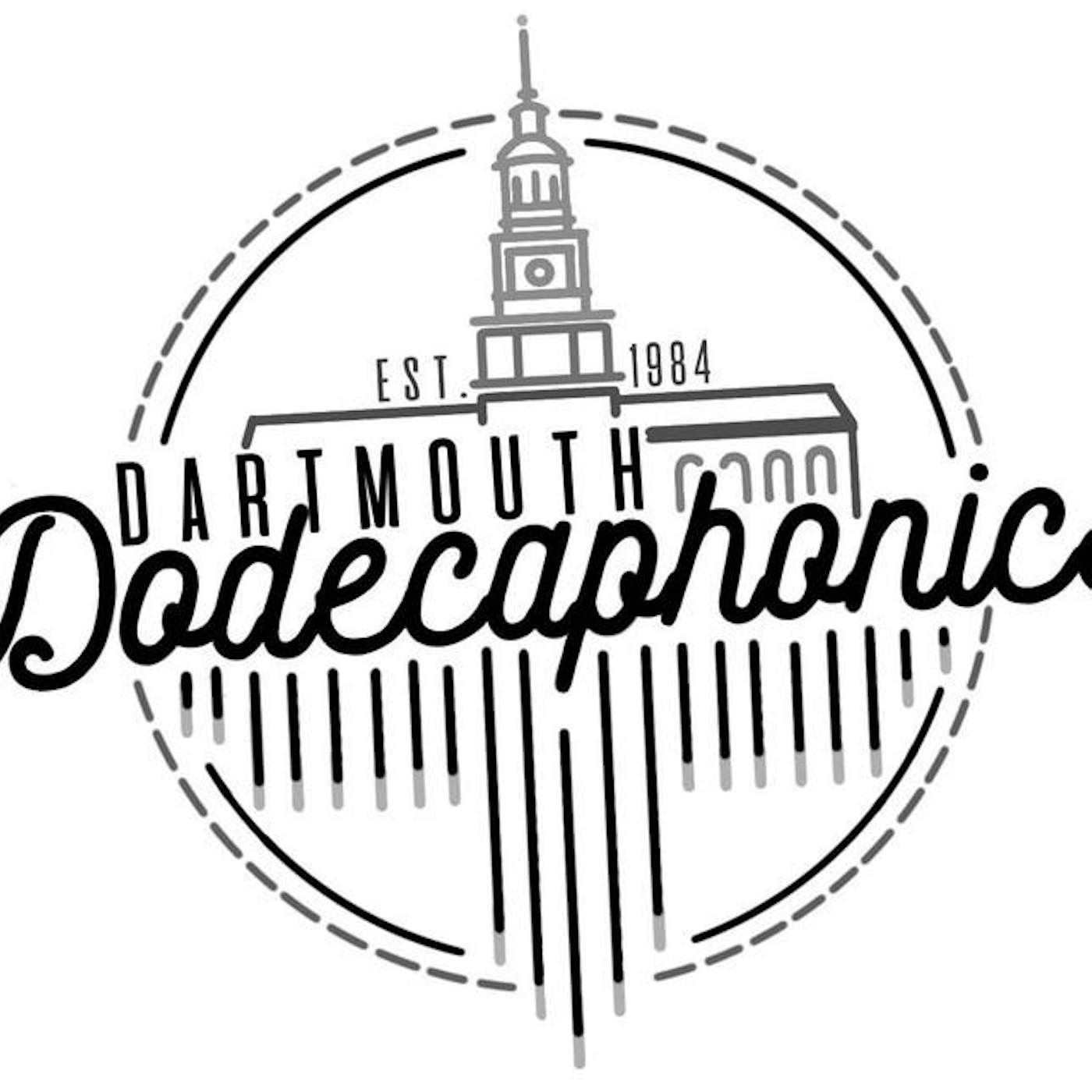 Dartmouth Dodecaphonics