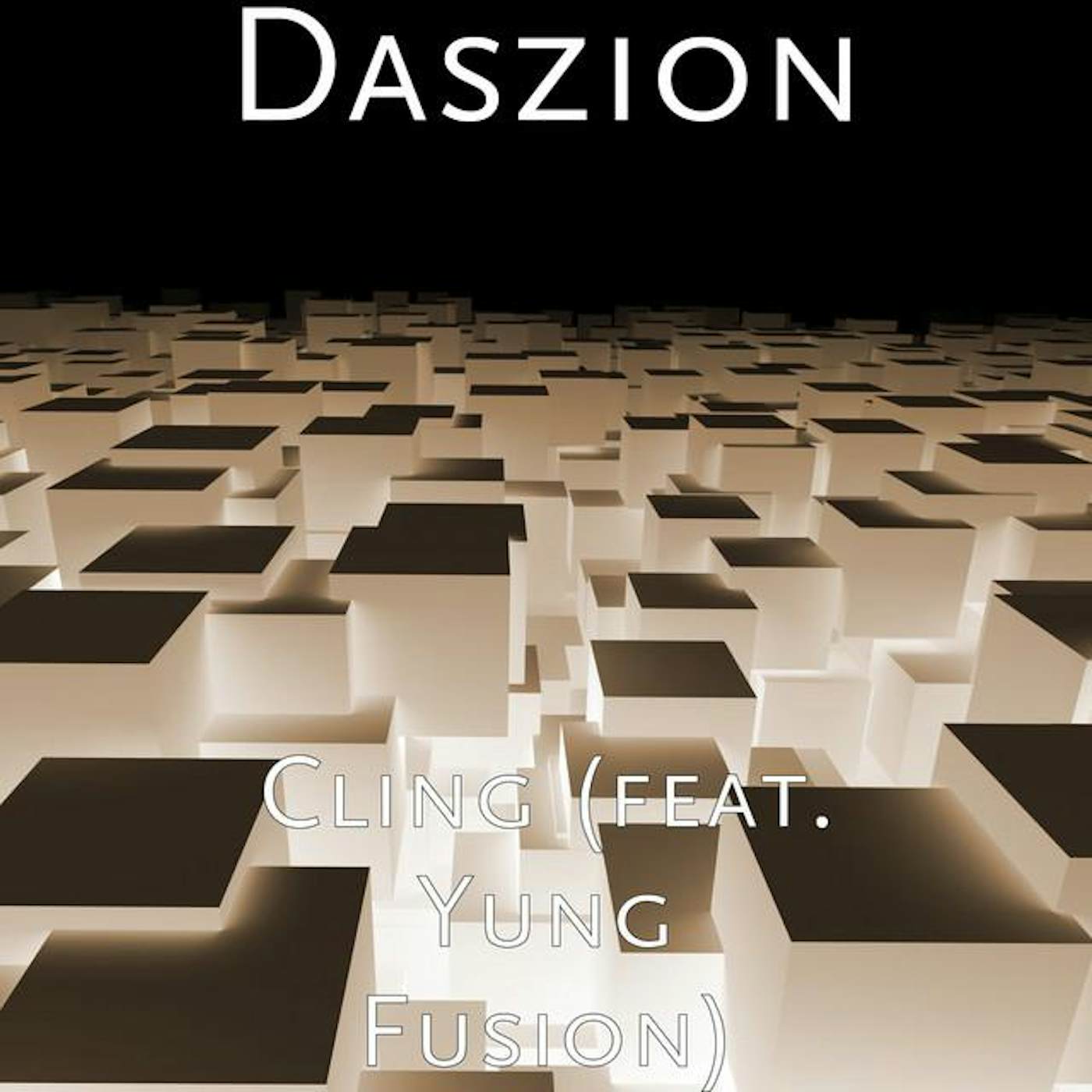 Daszion