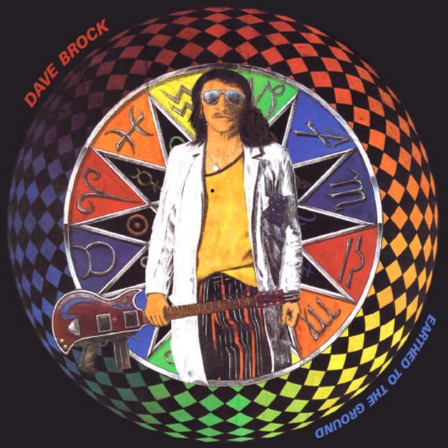 Bridget Wishart Store Official Merch & Vinyl