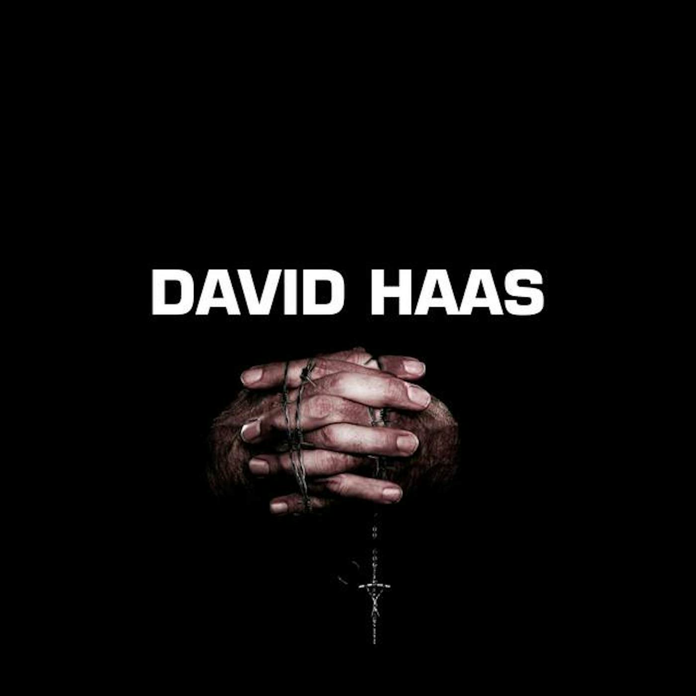 David Haas