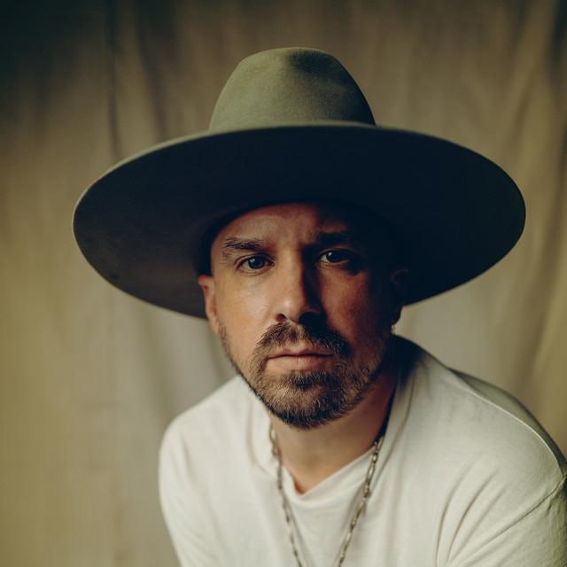 David Leonard Plans CD