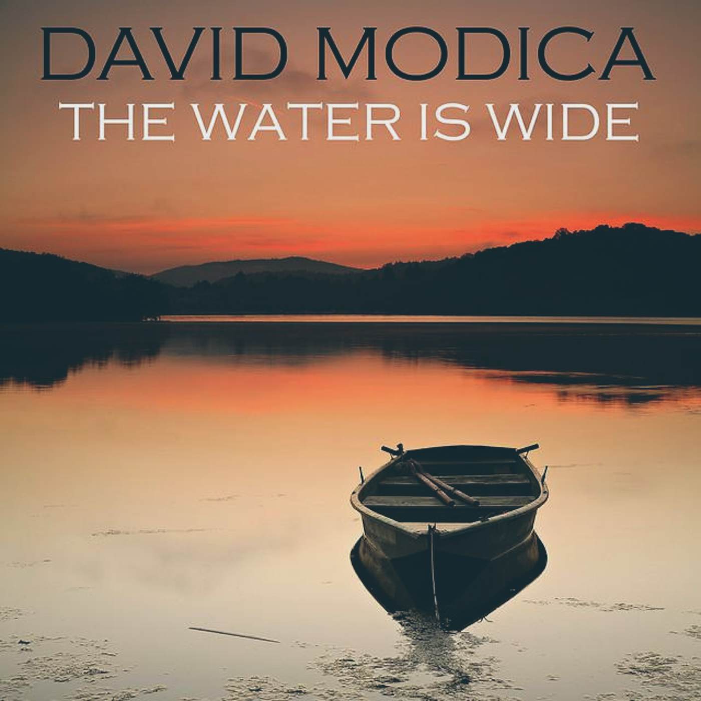 David Modica
