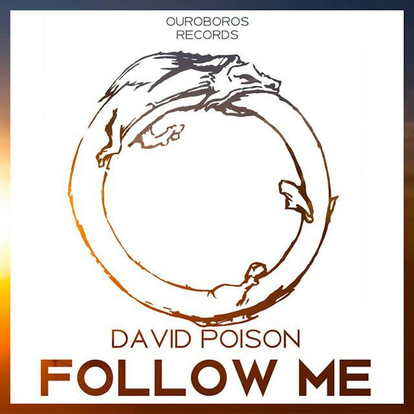 David Poison