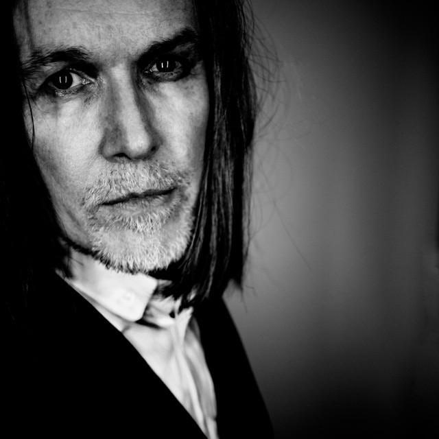 David Sylvian - Dead Bees On A Cake Expanded Edition