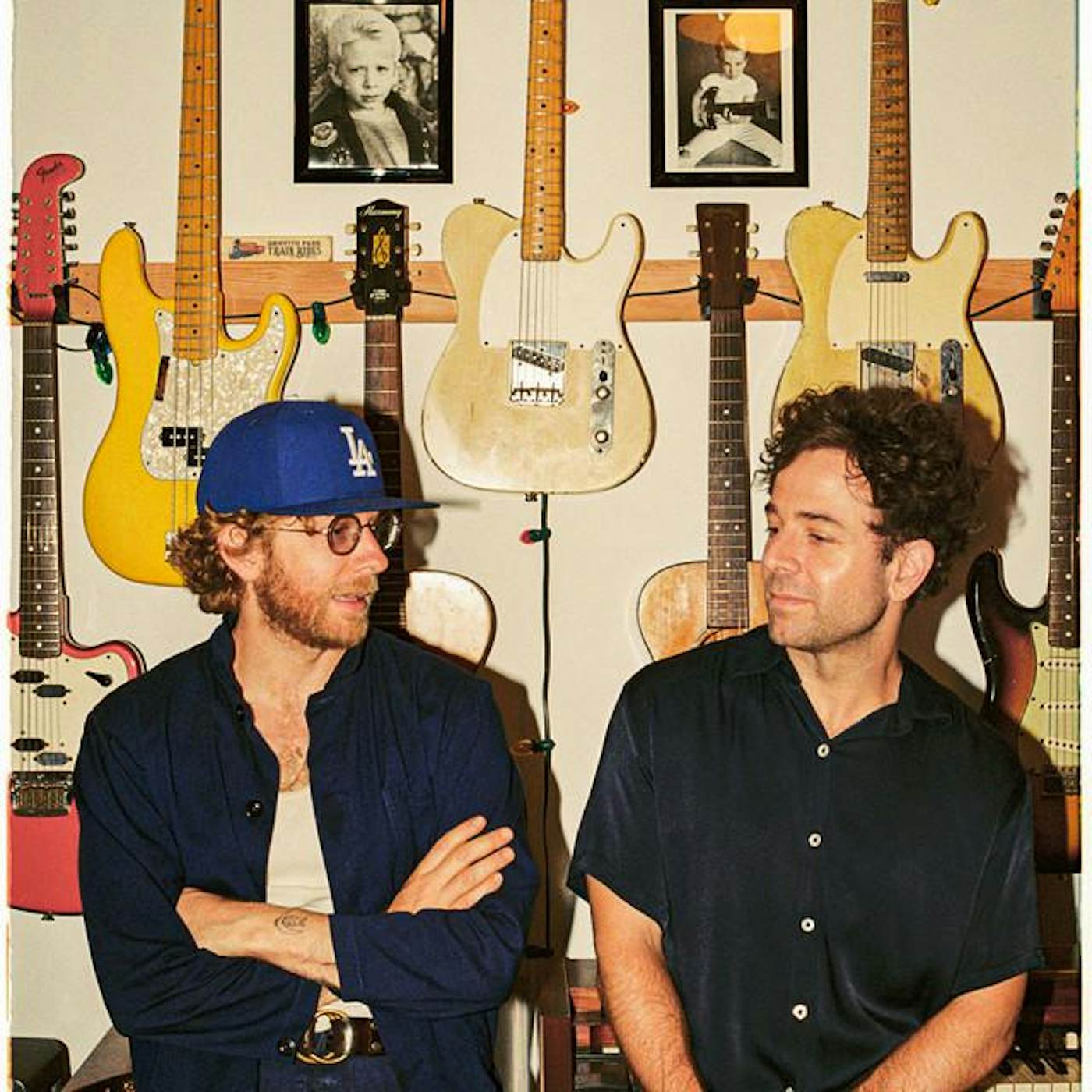 Dawes