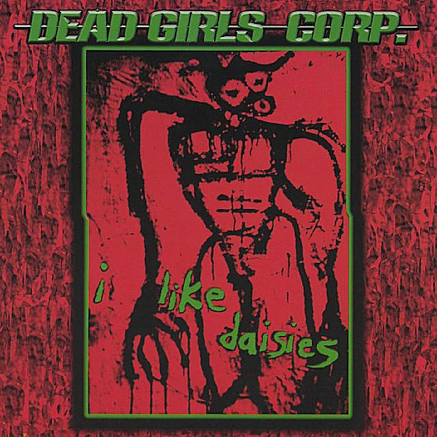 Dead Girls Corp.