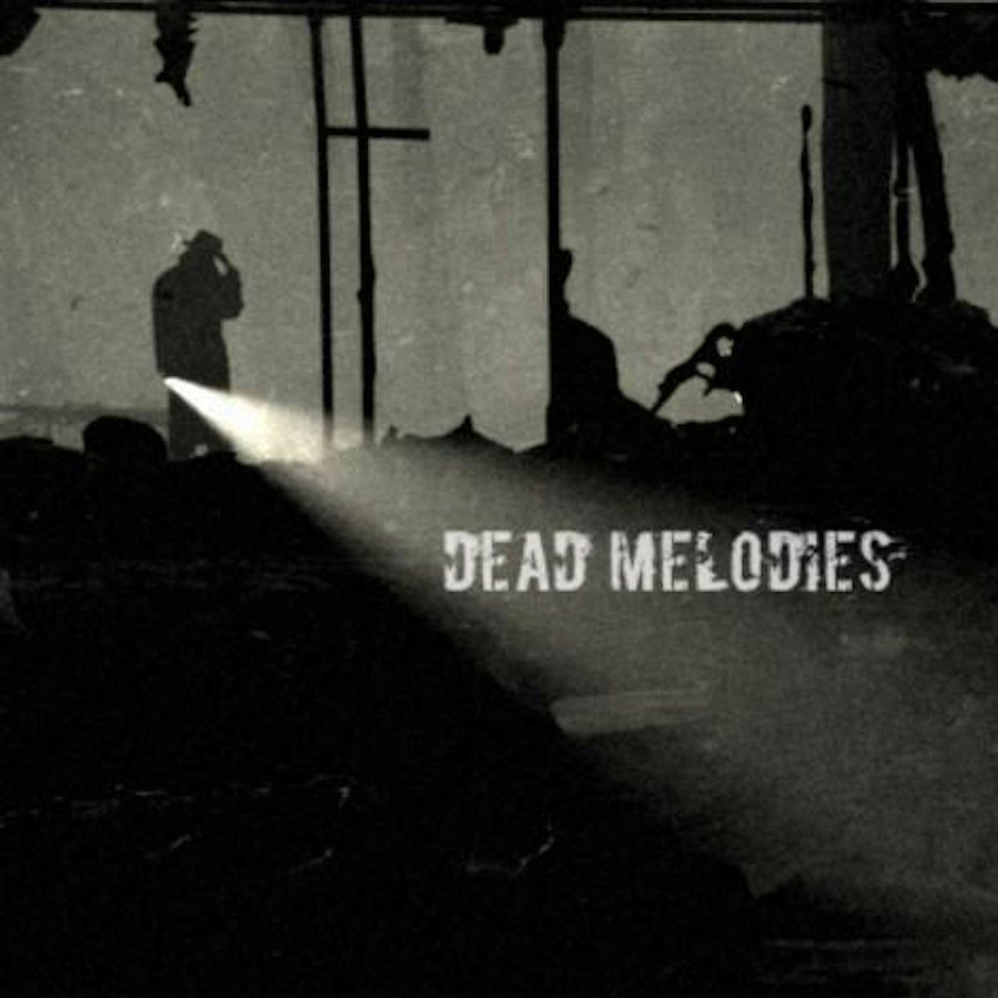 Dead Melodies