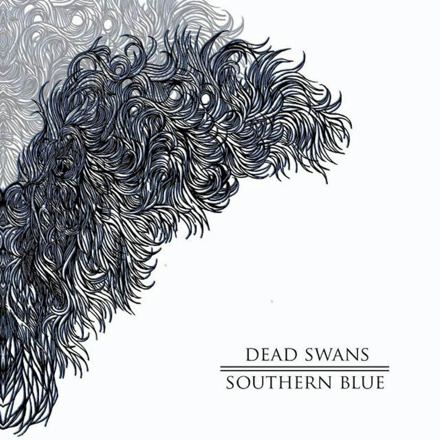 Dead Swans