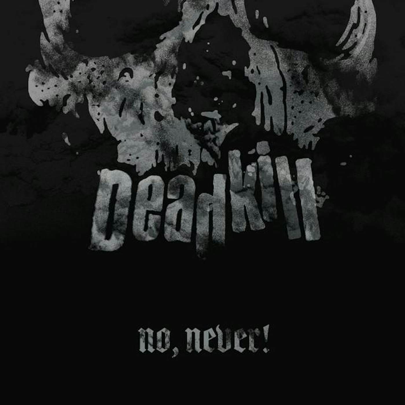 Deadkill