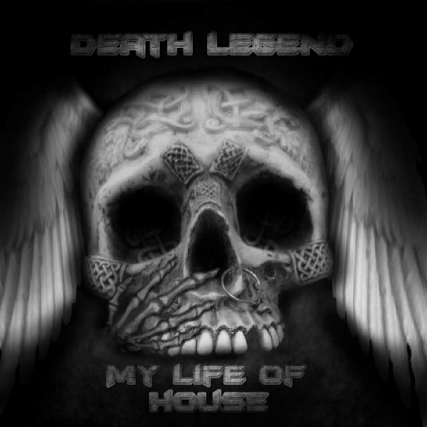 Death Legend