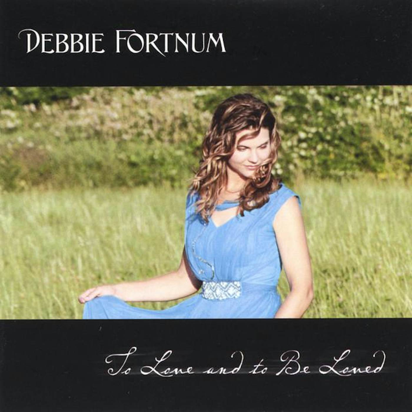 Debbie Fortnum