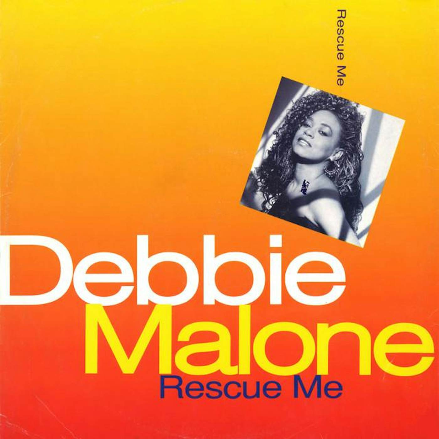 Debbie Malone