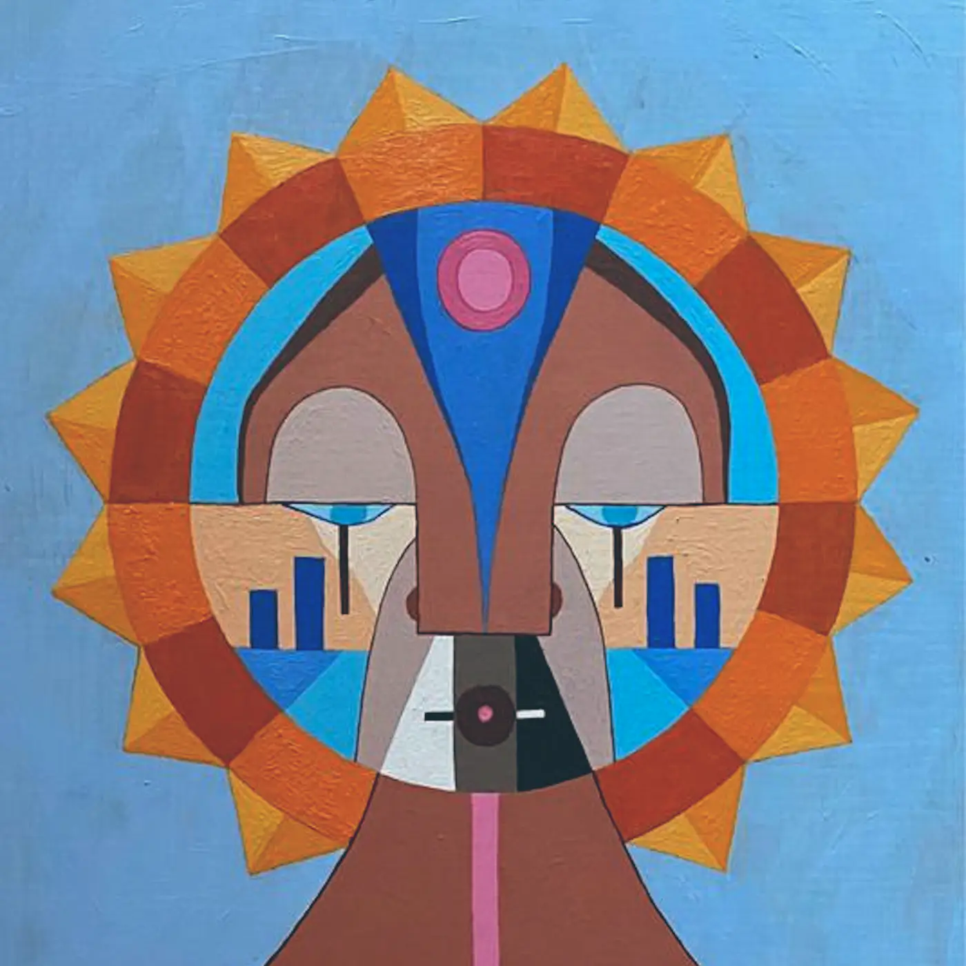 Deca Shirts, Deca Merch, Deca Hoodies, Deca Vinyl Records, Deca Posters ...