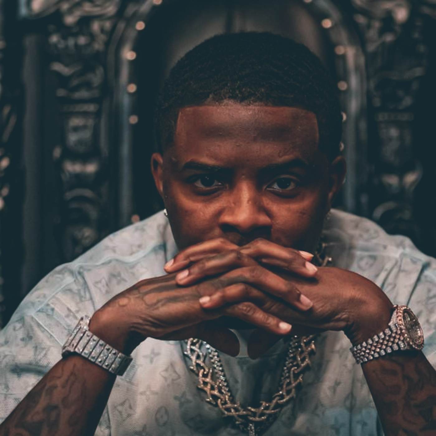 Dee Mula Store Official Merch & Vinyl Dee Mula Store Official Merch & Vinyl