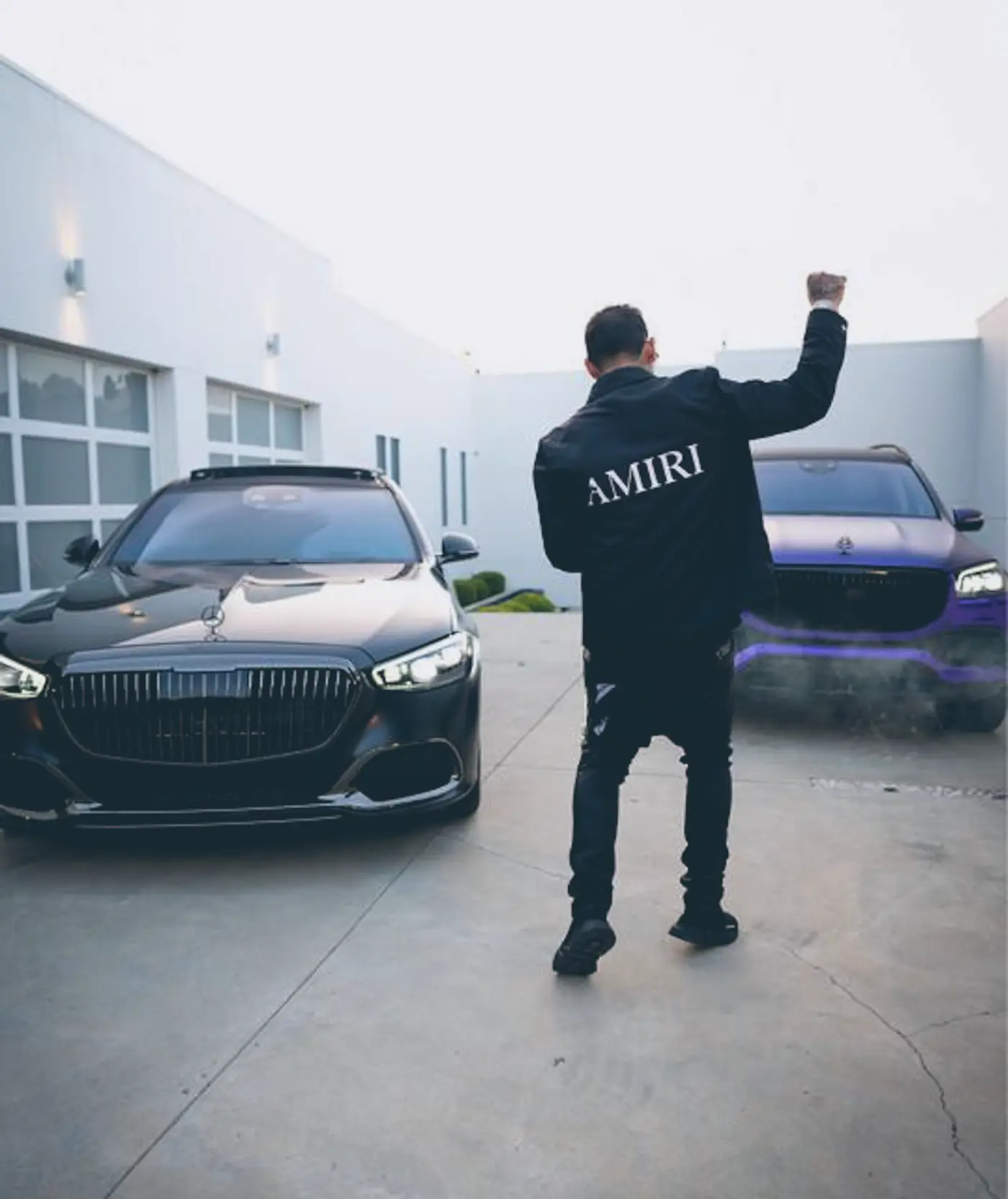 DeeBaby Store: Official Merch & Vinyl