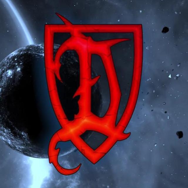 Deeds of Flesh "Mark Of The Legion" CD