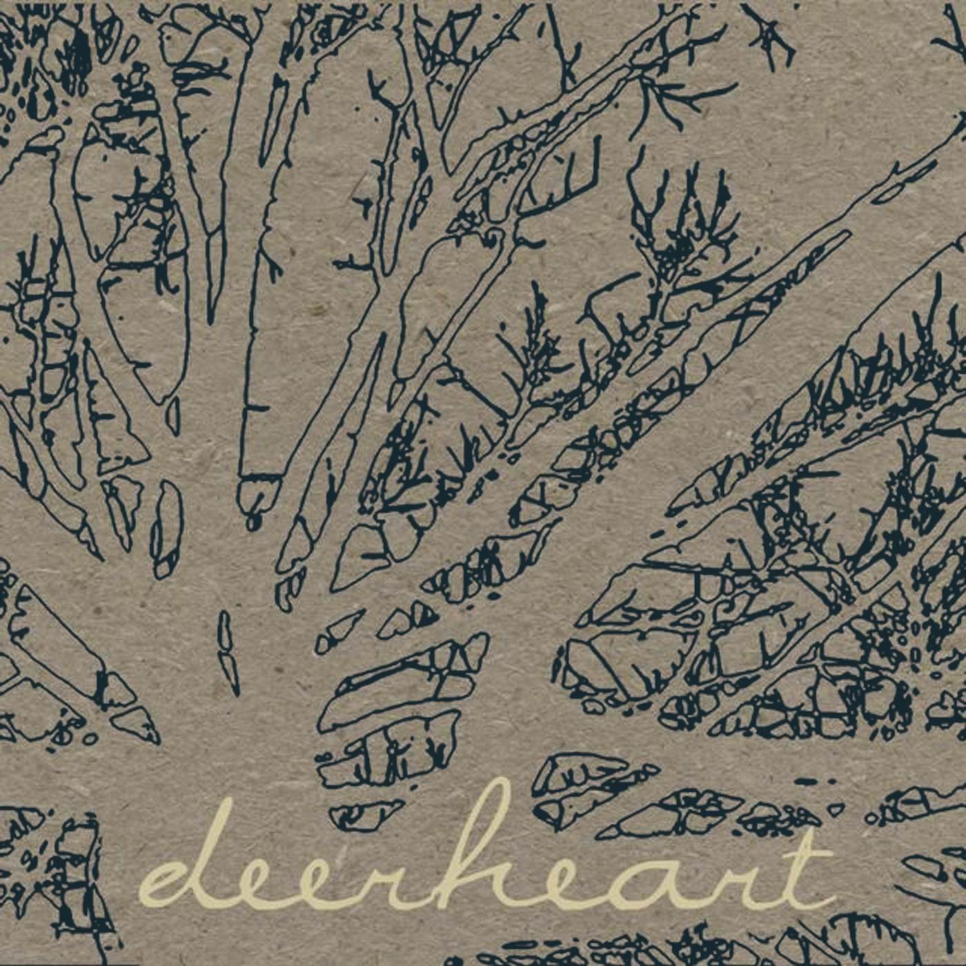 Deerheart