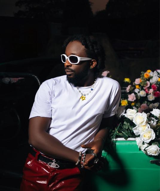 Shay Dee Store: Official Merch & Vinyl