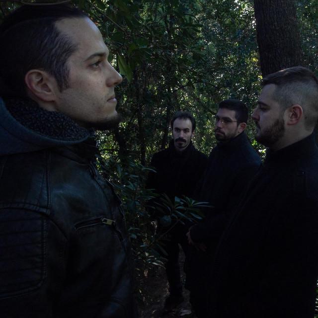 Delphos Store Official Merch & Vinyl