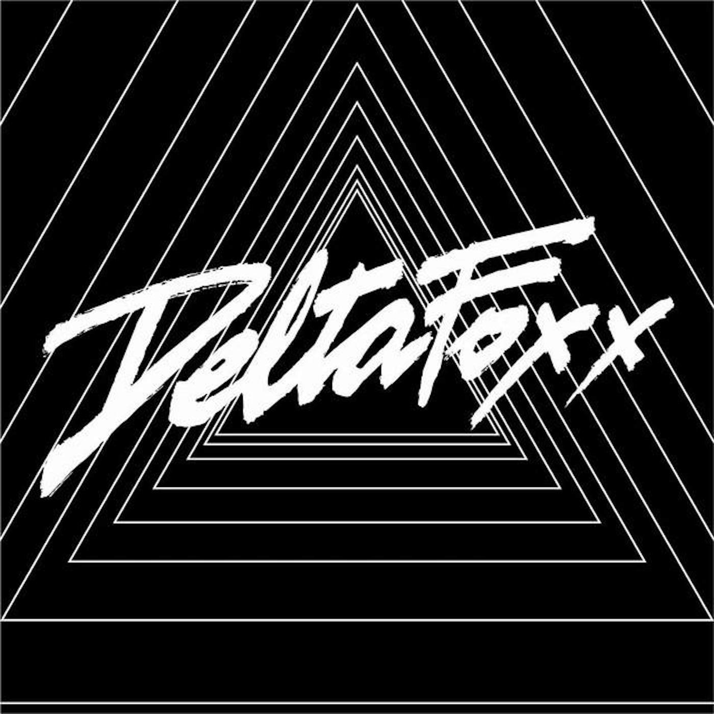 DeltaFoxx