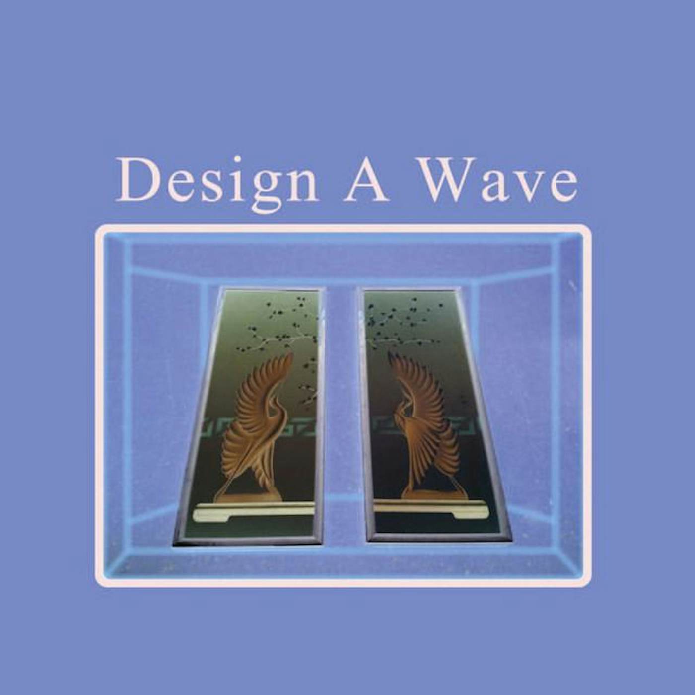 Design A Wave