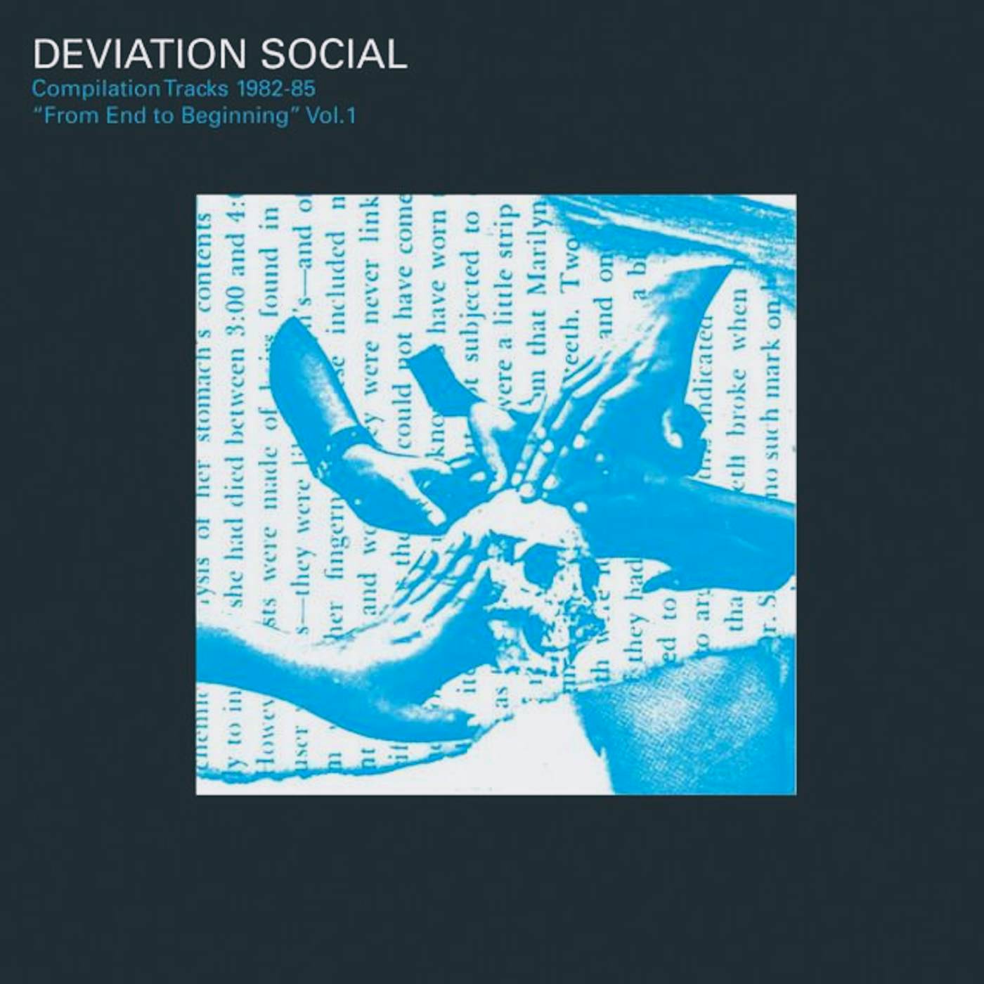 Deviation Social