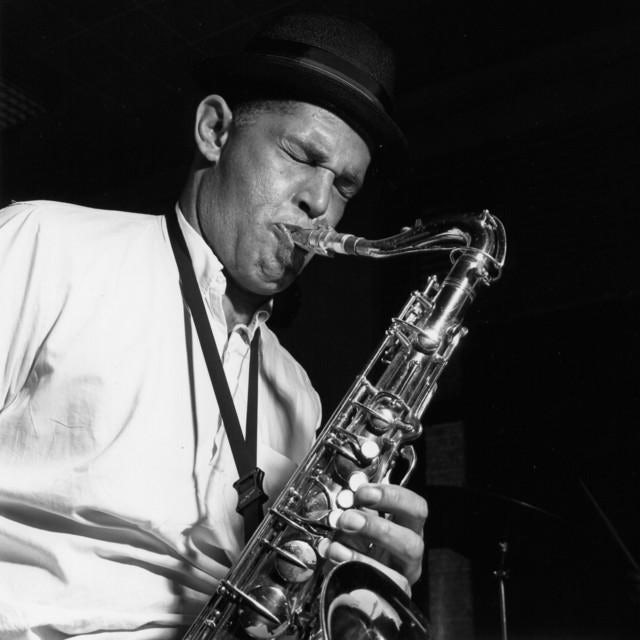 Dexter Gordon Shirts,Dexter Gordon Merch,Dexter Gordon Hoodies